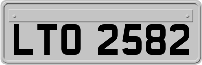 LTO2582