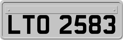 LTO2583