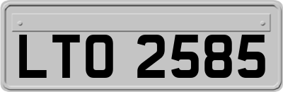 LTO2585