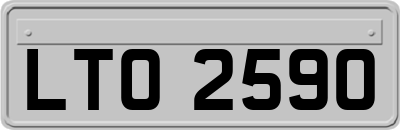 LTO2590