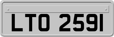 LTO2591