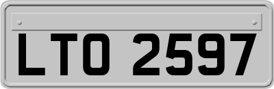 LTO2597