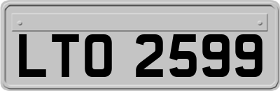 LTO2599