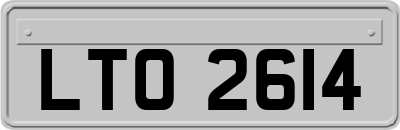 LTO2614