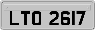 LTO2617