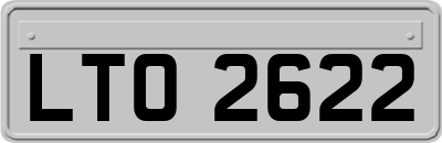 LTO2622