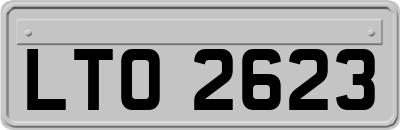 LTO2623