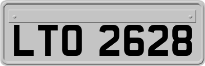 LTO2628