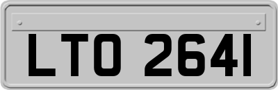 LTO2641