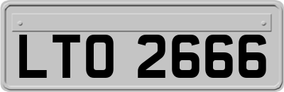 LTO2666