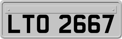 LTO2667