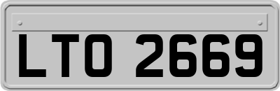 LTO2669