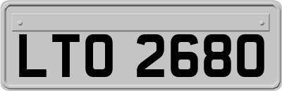 LTO2680