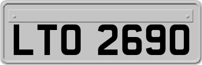 LTO2690