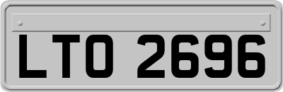 LTO2696