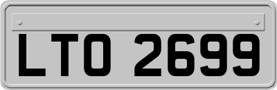 LTO2699