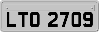 LTO2709