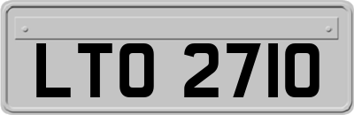 LTO2710