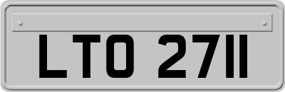 LTO2711