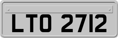 LTO2712