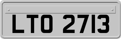 LTO2713