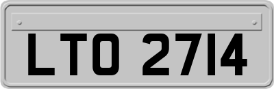 LTO2714