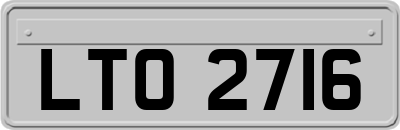 LTO2716