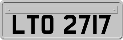 LTO2717