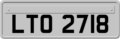 LTO2718