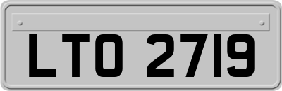 LTO2719