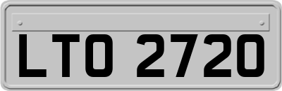 LTO2720