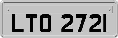 LTO2721