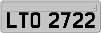 LTO2722