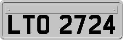 LTO2724