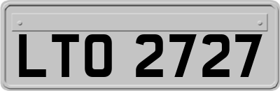 LTO2727