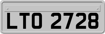 LTO2728