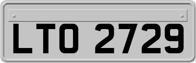 LTO2729