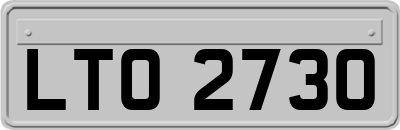 LTO2730