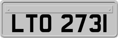 LTO2731