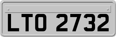 LTO2732