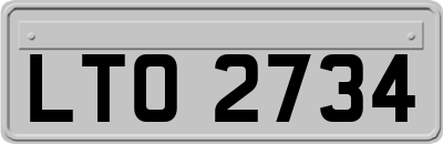 LTO2734