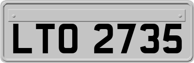 LTO2735