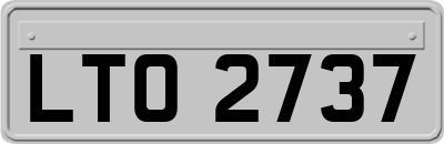 LTO2737