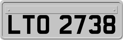LTO2738