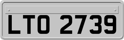 LTO2739