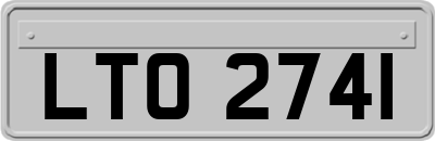 LTO2741
