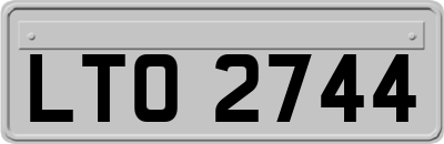 LTO2744