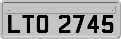 LTO2745