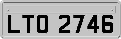 LTO2746