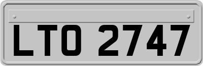 LTO2747